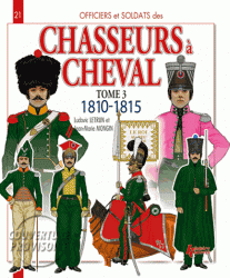 chasseurs-a-cheval-tome-3-1.gif
