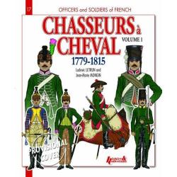 chasseurs-a-cheval-1779-1815-toma-1.jpg