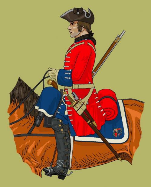 dragon-du-regiment-colonel-general-en-1741.jpg