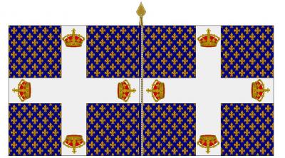drapeau-d-ordonnance-des-gardes-francaises-2.jpg