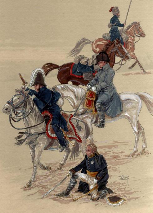 l-etat-major-de-napoleon-attaques-par-des-cosaques-la-veille-de-la-bataille-de-brienne.jpg